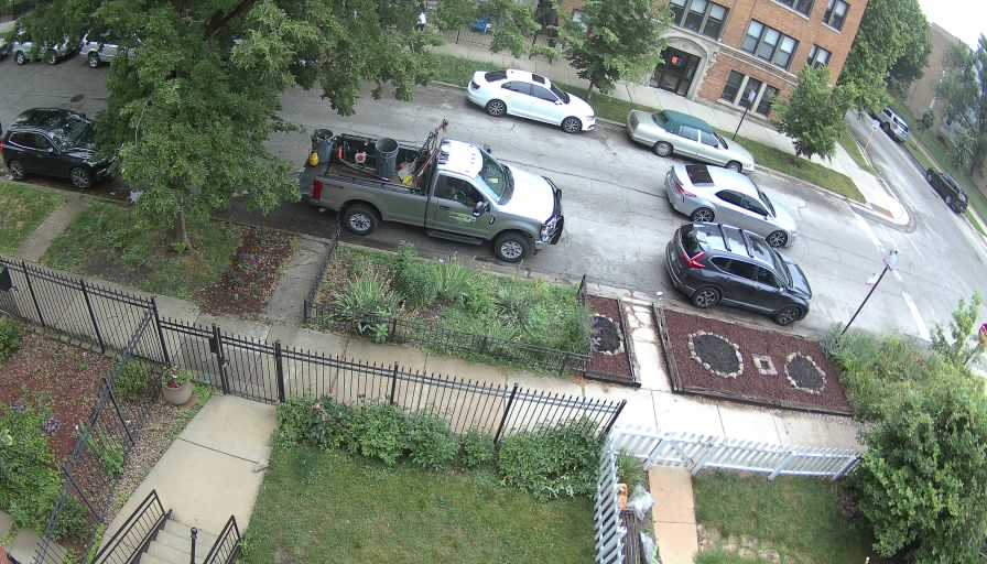 Reolink Camera One_00_Reolink Home Hub One_20260609085311.jpg
